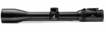 Swarovski Z8i 3,5-28x50 P Zielfernrohr